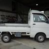 daihatsu hijet-truck 2012 -DAIHATSU--Hijet Truck S201P--0081279---DAIHATSU--Hijet Truck S201P--0081279- image 26