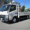 hino dutro 2014 GOO_NET_EXCHANGE_0800210A30240802W001 image 22