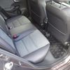 honda insight 2012 -HONDA 【名変中 】--Insight ZE3--1005609---HONDA 【名変中 】--Insight ZE3--1005609- image 5