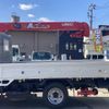 isuzu elf-truck 2012 CFJ1810959 image 17