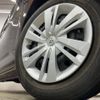 toyota roomy 2021 CFJ0456202 image 14