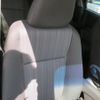 honda freed 2018 -HONDA--Freed GB7--1080003---HONDA--Freed GB7--1080003- image 18