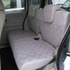mitsubishi ek-space 2017 -MITSUBISHI--ek Space B11A-0208449---MITSUBISHI--ek Space B11A-0208449- image 10