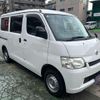 toyota townace-van 2018 CFJ1738404 image 17