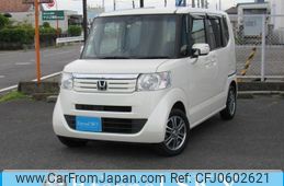 honda n-box 2015 quick_quick_DBA-JF1_JF1-1484226