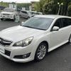 subaru legacy-touring-wagon 2011 -SUBARU--Legacy Wagon DBA-BR9--BR9-068016---SUBARU--Legacy Wagon DBA-BR9--BR9-068016- image 11