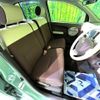 toyota passo 2010 -TOYOTA--Passo DBA-KGC35--KGC35-0005156---TOYOTA--Passo DBA-KGC35--KGC35-0005156- image 9