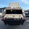 isuzu elf-truck 2012 CFJ1603390 image 7