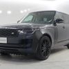 land-rover range-rover 2021 GOO_JP_965023021100207980001 image 19