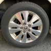 honda stepwagon 2012 -HONDA--Stepwgn DBA-RK5--RK5-1210482---HONDA--Stepwgn DBA-RK5--RK5-1210482- image 5