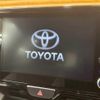 toyota yaris 2022 CFJ0506797 image 3