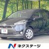 toyota sienta 2016 -TOYOTA--Sienta DBA-NSP170G--NSP170-7030513---TOYOTA--Sienta DBA-NSP170G--NSP170-7030513- image 1