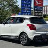 suzuki swift 2018 -SUZUKI 【浜松 302ｿ6035】--Swift CBA-ZC33S--ZC33S-108665---SUZUKI 【浜松 302ｿ6035】--Swift CBA-ZC33S--ZC33S-108665- image 38