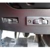 daihatsu tanto 2021 -DAIHATSU--Tanto 5BA-LA650S--LA650S-0139327---DAIHATSU--Tanto 5BA-LA650S--LA650S-0139327- image 13