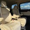 toyota vellfire 2017 -TOYOTA--Vellfire DBA-AGH30W--AGH30-0159922---TOYOTA--Vellfire DBA-AGH30W--AGH30-0159922- image 9