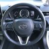 toyota corolla 2020 -TOYOTA 【豊田 300モ3588】--Corolla ZWE211-6040391---TOYOTA 【豊田 300モ3588】--Corolla ZWE211-6040391- image 8