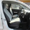 suzuki alto-van 2017 -SUZUKI--Alto Van HBD-HA36V--HA36V-128862---SUZUKI--Alto Van HBD-HA36V--HA36V-128862- image 12