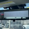 subaru forester 2021 CFJ1597110 image 5