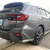 subaru levorg 2021 quick_quick_4BA-VN5_VN5-018987 image 3