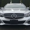 mercedes-benz e-class-station-wagon 2013 CFJ1850285 image 16
