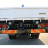 hino ranger 2017 CFJ1653791 image 49