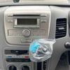 suzuki wagon-r 2010 -SUZUKI 【群馬 582ア1709】--Wagon R MH23S-381855---SUZUKI 【群馬 582ア1709】--Wagon R MH23S-381855- image 7