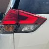 nissan x-trail 2017 -NISSAN--X-Trail DBA-NT32--NT32-073674---NISSAN--X-Trail DBA-NT32--NT32-073674- image 17