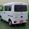 nissan clipper-van 2020 -NISSAN--Clipper Van HBD-HBD---DR17V-454440---NISSAN--Clipper Van HBD-HBD---DR17V-454440- image 3