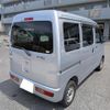 daihatsu hijet-caddie 2016 quick_quick_EBD-S321V_0274988 image 4