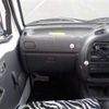 daihatsu hijet-van 1998 B14EB9BA-038624-0706jc5-old image 19