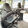 daihatsu tanto 2024 CFJ1606271 image 15
