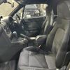 mazda roadster 1997 CFJ1679159 image 5