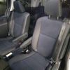 toyota noah 2015 quick_quick_DBA-ZRR80G_ZRR80-0145017 image 4