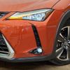 lexus ux 2018 CFJ1785917 image 13
