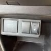 suzuki alto 2018 CFJ1644826 image 12