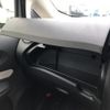 nissan note 2019 quick_quick_E12_E12-642289 image 13
