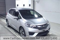 honda fit 2014 -HONDA--Fit GP5-3047575---HONDA--Fit GP5-3047575-