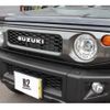 suzuki jimny 2021 -SUZUKI--Jimny 3BA-JB64W--JB64W-224324---SUZUKI--Jimny 3BA-JB64W--JB64W-224324- image 7