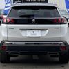 peugeot 3008 2020 -PEUGEOT--Peugeot 3008 3BA-P845G06--VF3M45GFRKS524981---PEUGEOT--Peugeot 3008 3BA-P845G06--VF3M45GFRKS524981- image 6