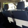 suzuki wagon-r 2012 -SUZUKI 【野田 580ｱ1234】--Wagon R DBA-MH34S--MH34S-118924---SUZUKI 【野田 580ｱ1234】--Wagon R DBA-MH34S--MH34S-118924- image 16