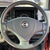 nissan moco 2012 -NISSAN--Moco DBA-MG33S--MG33S-614657---NISSAN--Moco DBA-MG33S--MG33S-614657- image 7