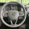 daihatsu atrai 2025 CFJ1740922 image 8