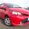 toyota vitz 2015 REALMOTOR_N2024120012F-10 image 2