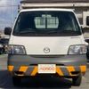 mazda bongo-truck 2012 -MAZDA--Bongo Truck SKP2T--SKP2T-106364---MAZDA--Bongo Truck SKP2T--SKP2T-106364- image 45