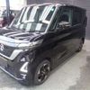 nissan roox 2022 -NISSAN 【浜松 581ﾓ5079】--Roox 5AA-B44A--B44A-115934---NISSAN 【浜松 581ﾓ5079】--Roox 5AA-B44A--B44A-115934- image 42