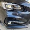 subaru levorg 2018 -SUBARU--Levorg DBA-VMG--VMG-029379---SUBARU--Levorg DBA-VMG--VMG-029379- image 15