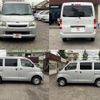 toyota townace-van 2018 quick_quick_DBF-S402M_S402M-0076827 image 2