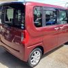 daihatsu tanto 2014 -DAIHATSU 【新潟 580ｸ2520】--Tanto LA610S--0033877---DAIHATSU 【新潟 580ｸ2520】--Tanto LA610S--0033877- image 2