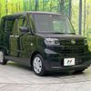 daihatsu tanto 2022 quick_quick_LA650S_LA650S-0214934 image 16
