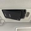 mazda demio 2018 CFJ1317036 image 11